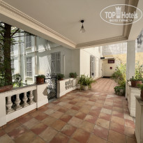 фото из отзыва ID 2700381