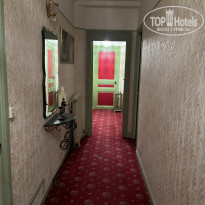 фото из отзыва ID 2700381