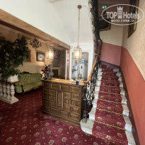 фото из отзыва ID 2700381