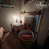 фото из отзыва ID 2700381