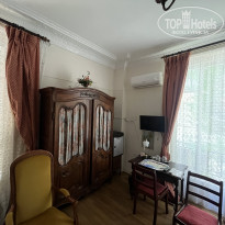 фото из отзыва ID 2700381