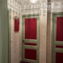 фото из отзыва ID 2700381