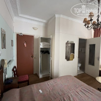 фото из отзыва ID 2700381