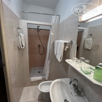 фото из отзыва ID 2700381