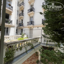 фото из отзыва ID 2700381