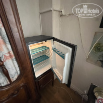 фото из отзыва ID 2700381