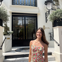 фото из отзыва ID 2700381