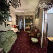 фото из отзыва ID 2700381