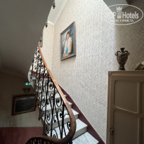 фото из отзыва ID 2700381