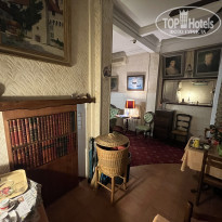 фото из отзыва ID 2700381