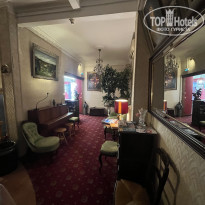 фото из отзыва ID 2700381