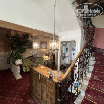 фото из отзыва ID 2700381