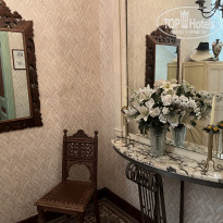 фото из отзыва ID 2700381