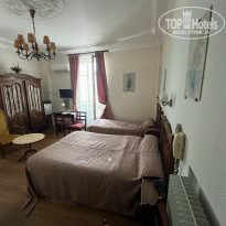 фото из отзыва ID 2700381