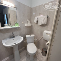 фото из отзыва ID 2700381