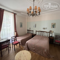 фото из отзыва ID 2700381