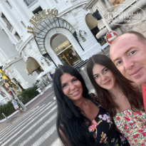 фото из отзыва ID 2700381