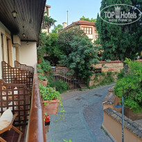 фото из отзыва ID 2700382