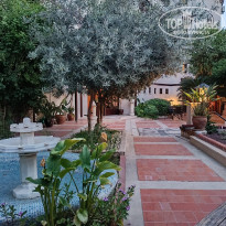 фото из отзыва ID 2700382