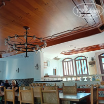 фото из отзыва ID 2700382