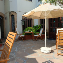 фото из отзыва ID 2700382