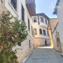 фото из отзыва ID 2700382