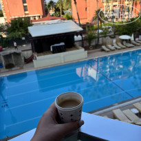 фото из отзыва ID 2700396