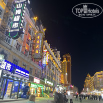 фото из отзыва ID 2700397