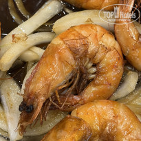 фото из отзыва ID 2700397