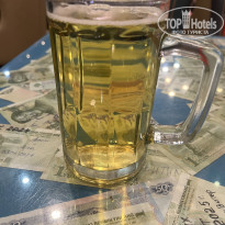 фото из отзыва ID 2700397