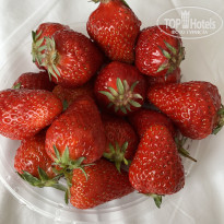 фото из отзыва ID 2700397