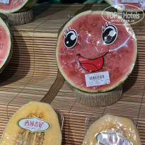 фото из отзыва ID 2700397