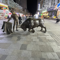 фото из отзыва ID 2700397