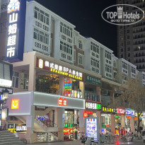 фото из отзыва ID 2700397