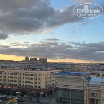 фото из отзыва ID 2700397