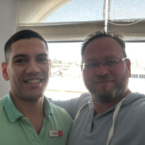 фото из отзыва ID 2700403