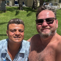 фото из отзыва ID 2700403