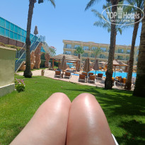 фото из отзыва ID 2700403