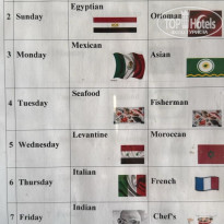 фото из отзыва ID 2700403