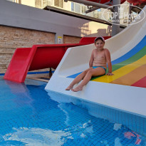 фото из отзыва ID 2700410