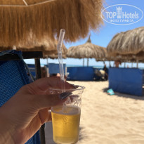 фото из отзыва ID 2700418