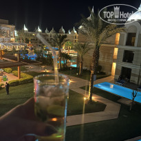 фото из отзыва ID 2700418