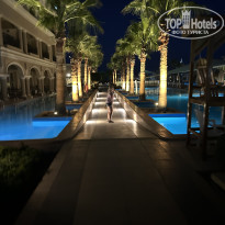 фото из отзыва ID 2700418