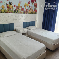 фото из отзыва ID 2700420