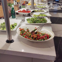 фото из отзыва ID 2700420