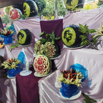 фото из отзыва ID 2700420