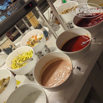 фото из отзыва ID 2700420