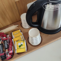 фото из отзыва ID 2700420