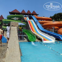 фото из отзыва ID 2700420