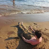 фото из отзыва ID 2700433